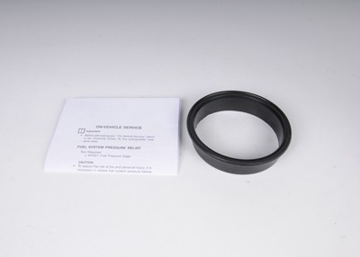 GM Genuine Parts Fuel Tank Sending Unit MU1904 — image 4
